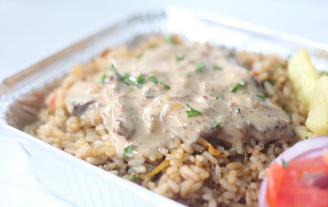 EXTRA LUNCH (2 Take Out)  (SM)_1