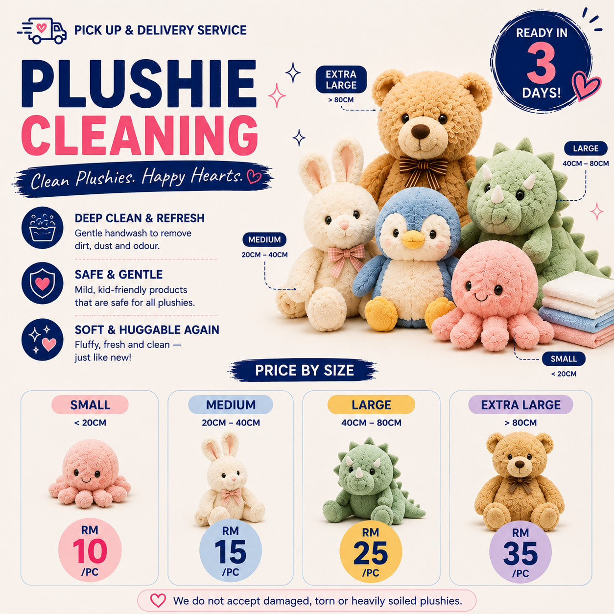 Soft Toy Cleaning (Ready in 3 Days)_1