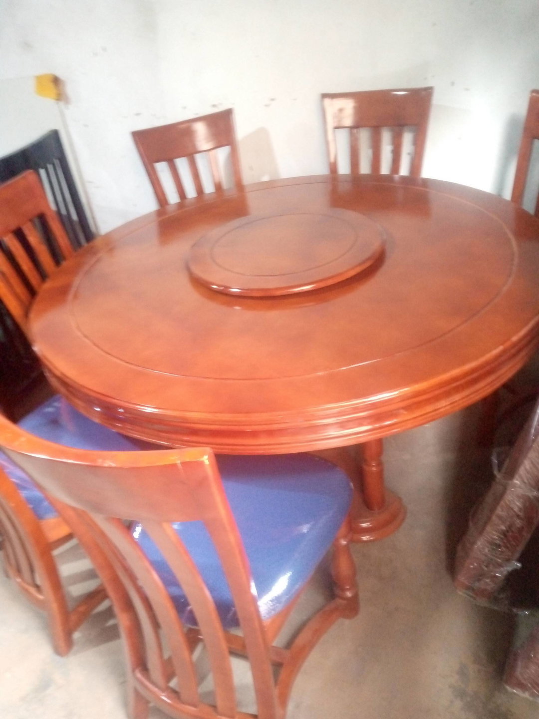 Dining 4seats