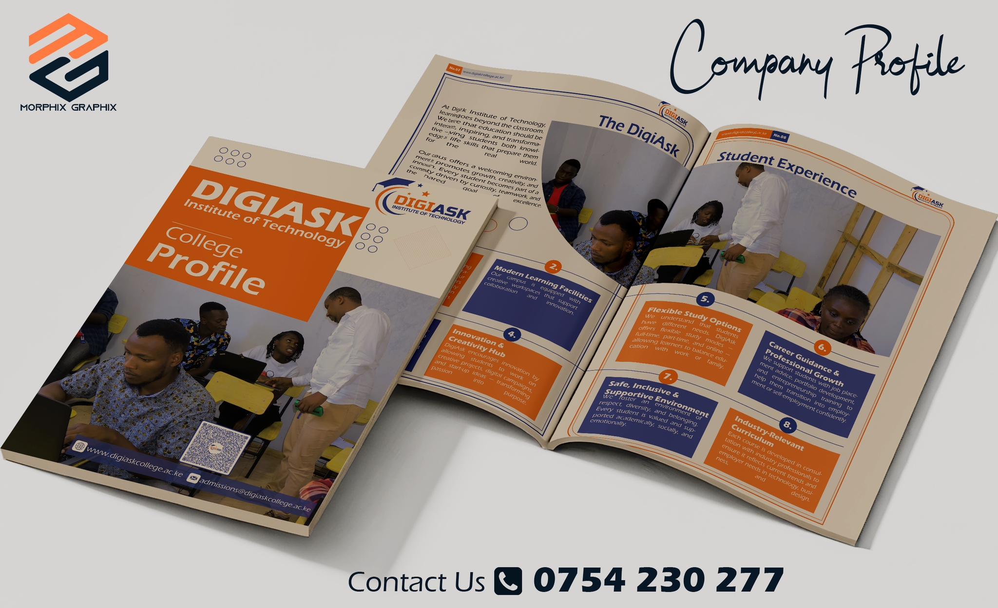 Company Profiles_0