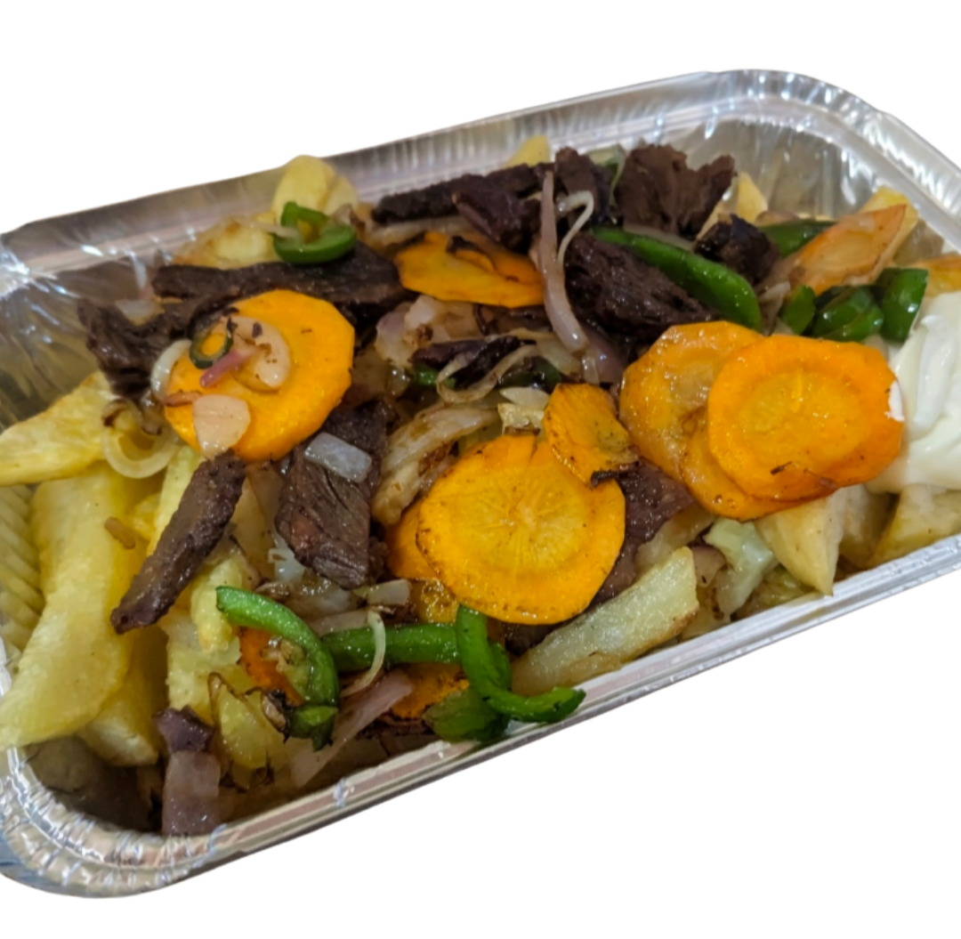 ONE MEAL PROMO  (SM)_3