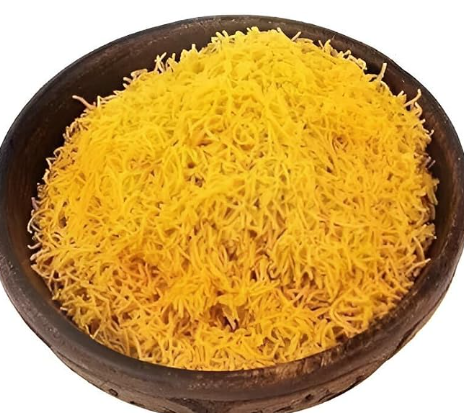 Sev Packets_2