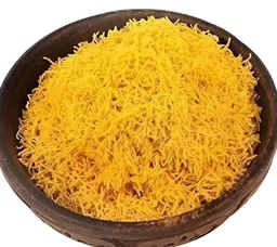 Sev Packets