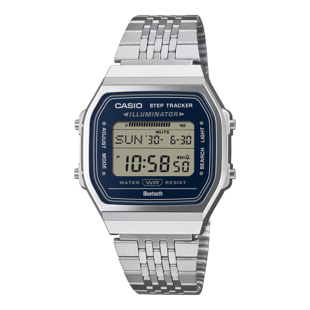 ABL-100WE-2A