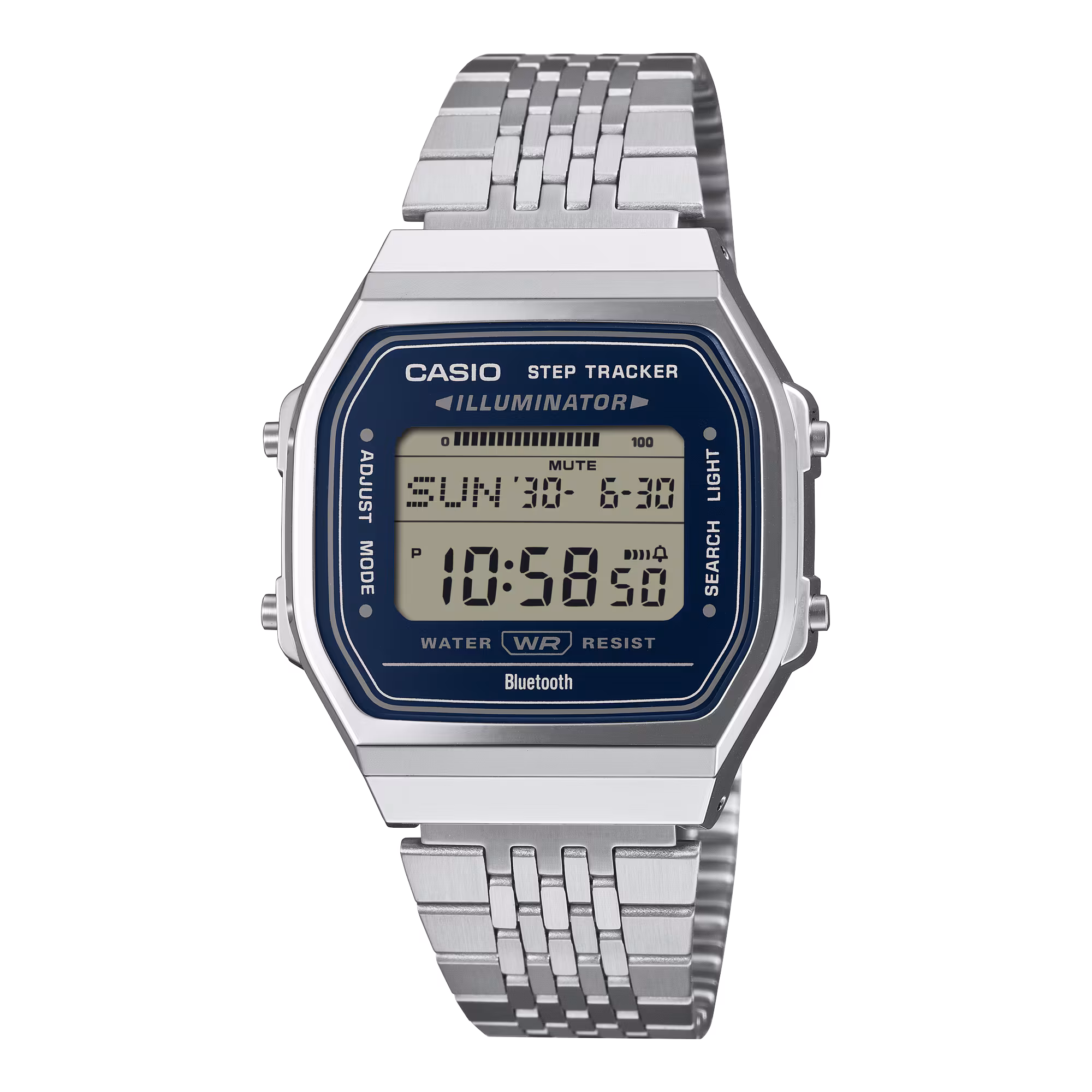 ABL-100WE-2A_0