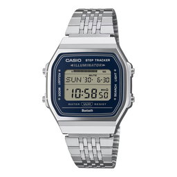 ABL-100WE-2A