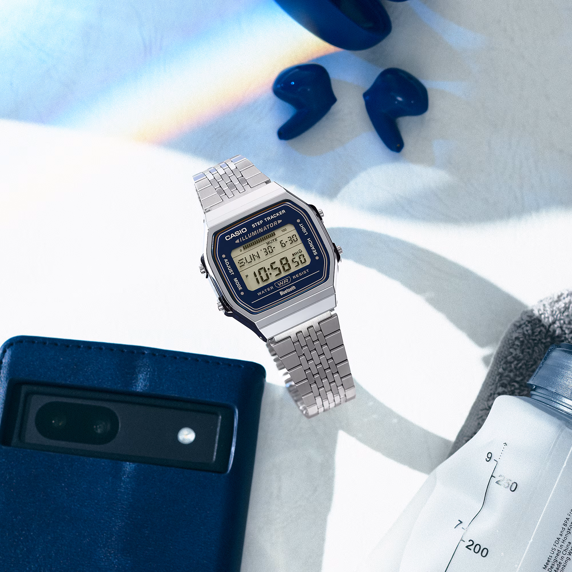 ABL-100WE-2A_2