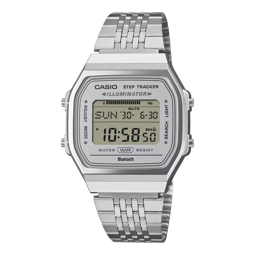 ABL-100WE-7A