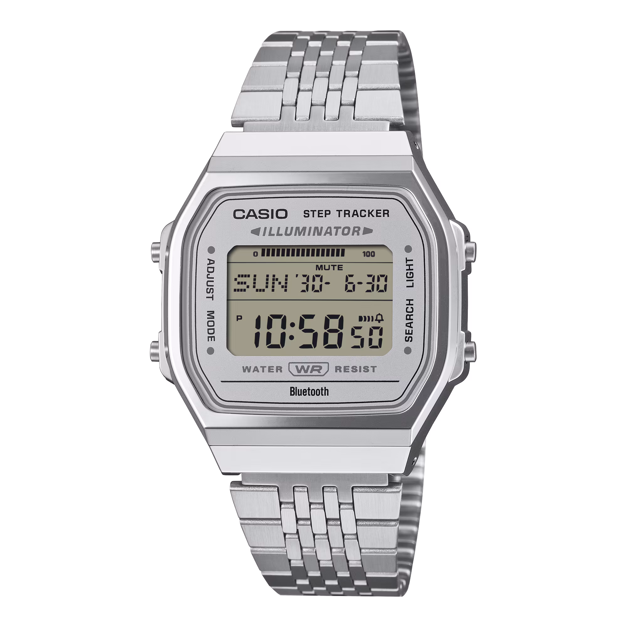 ABL-100WE-7A_0