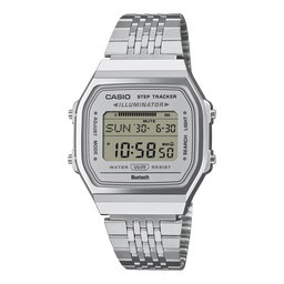 ABL-100WE-7A