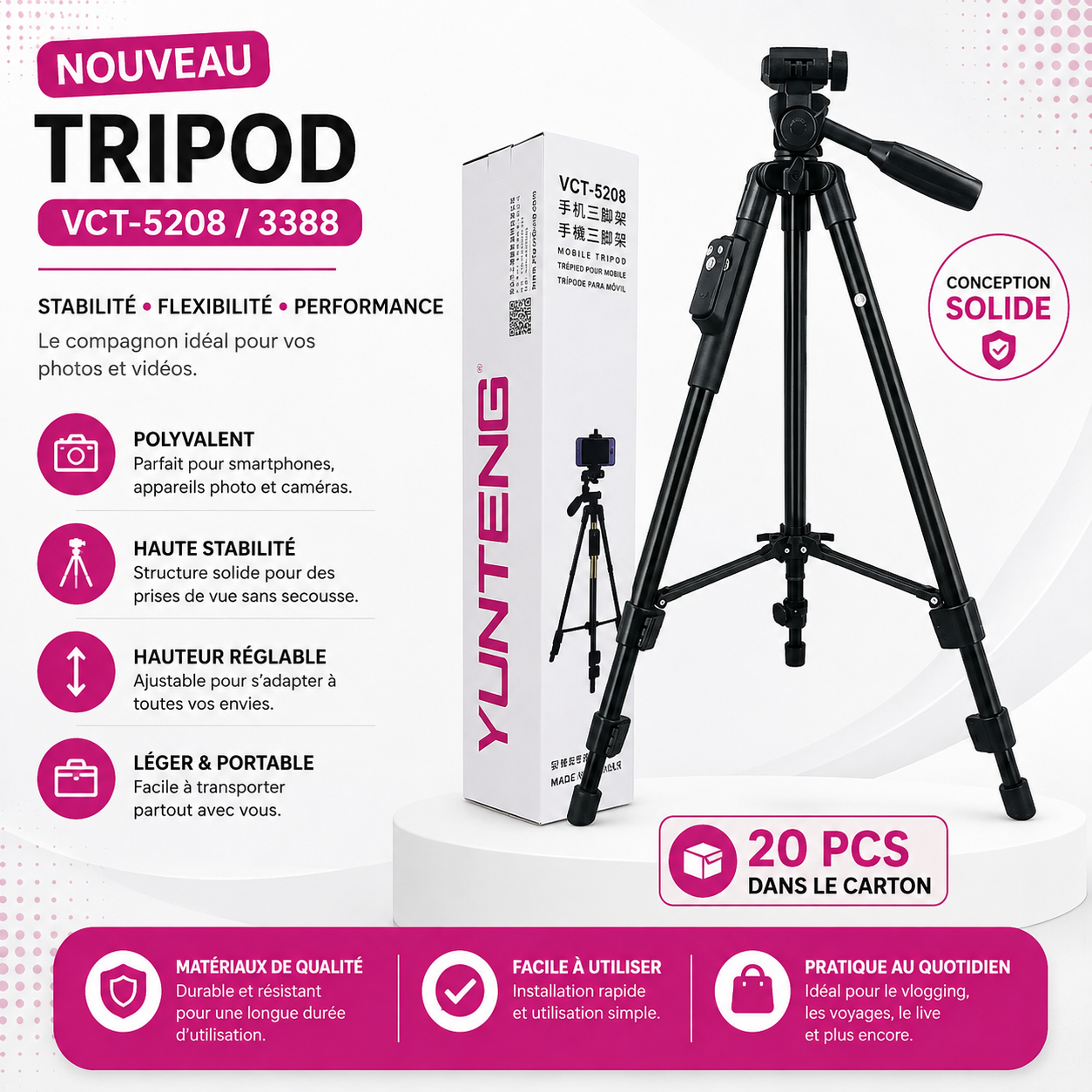 VCT 3388 / 5208 (stand selfie)_0