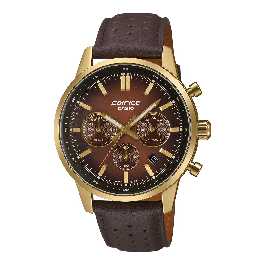 EFR-575CL-5A