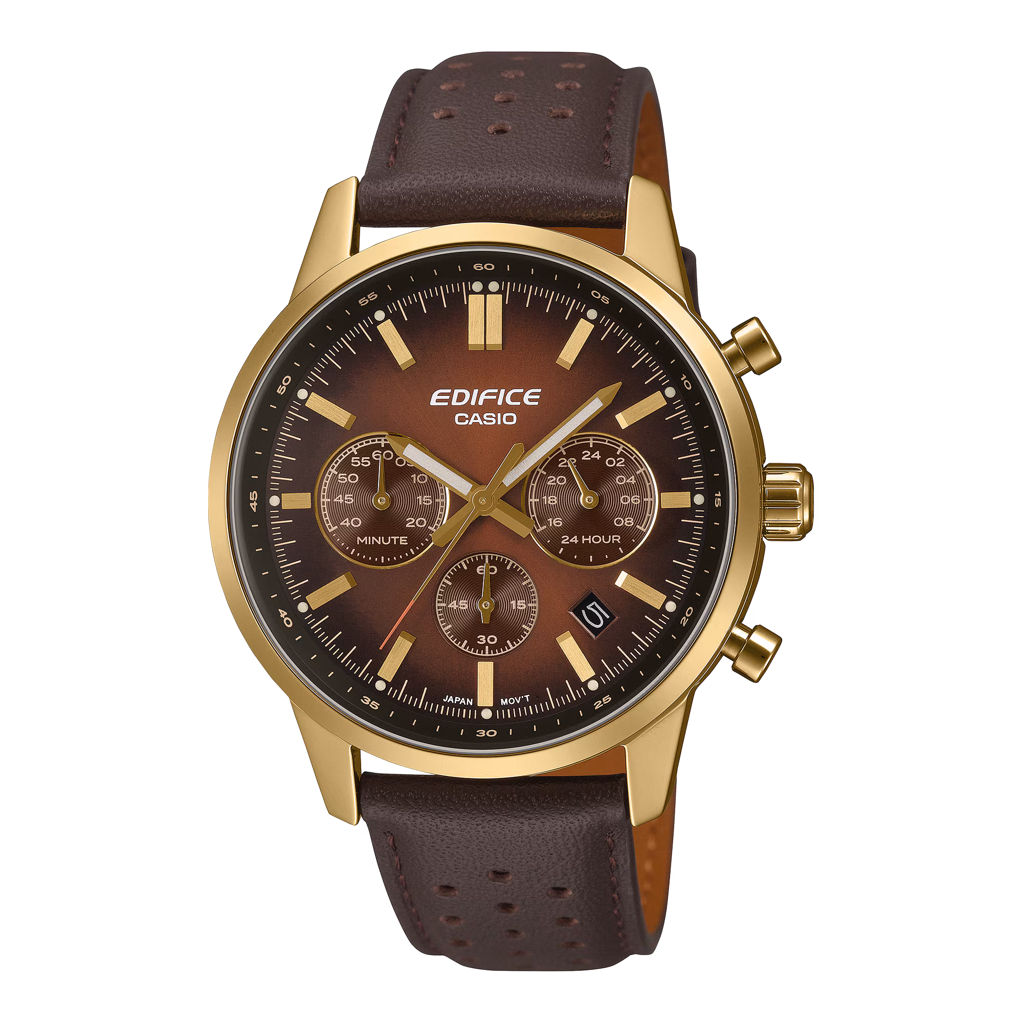 EFR-575CL-5A_0