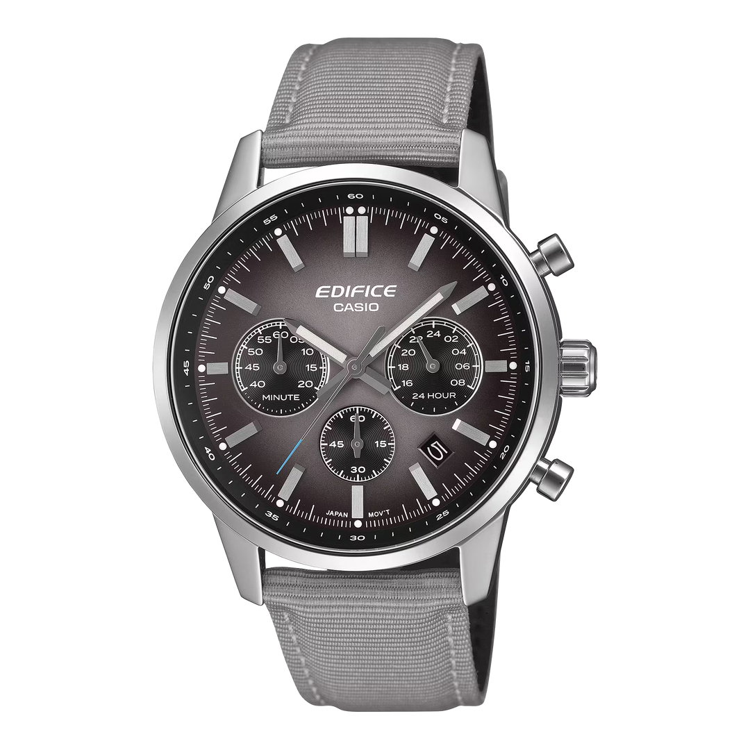 EFR-575C-8A