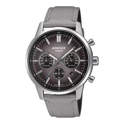 EFR-575C-8A