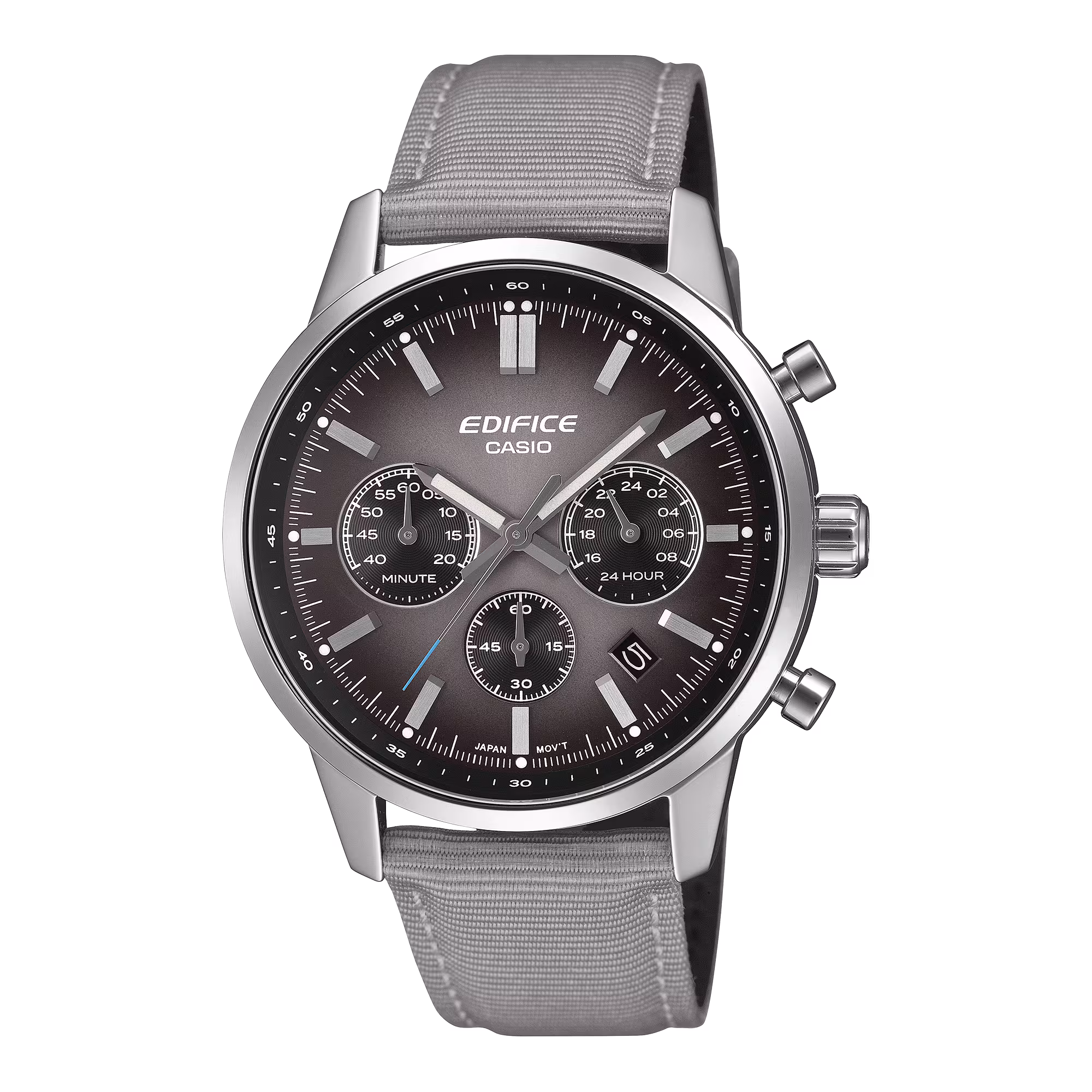 EFR-575C-8A_0