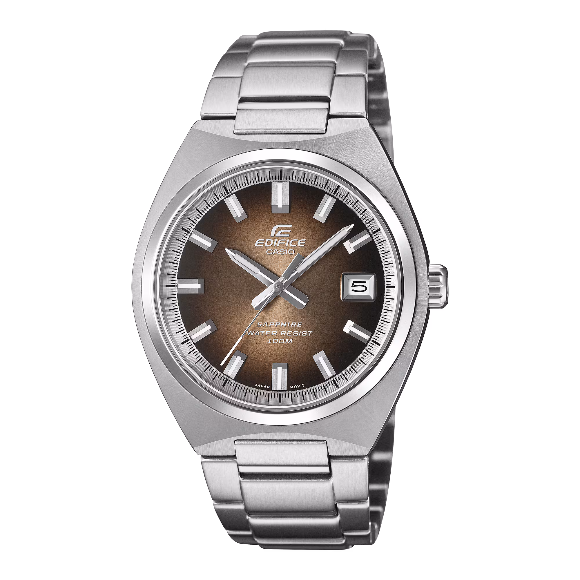 EFB-109D-5AV_0