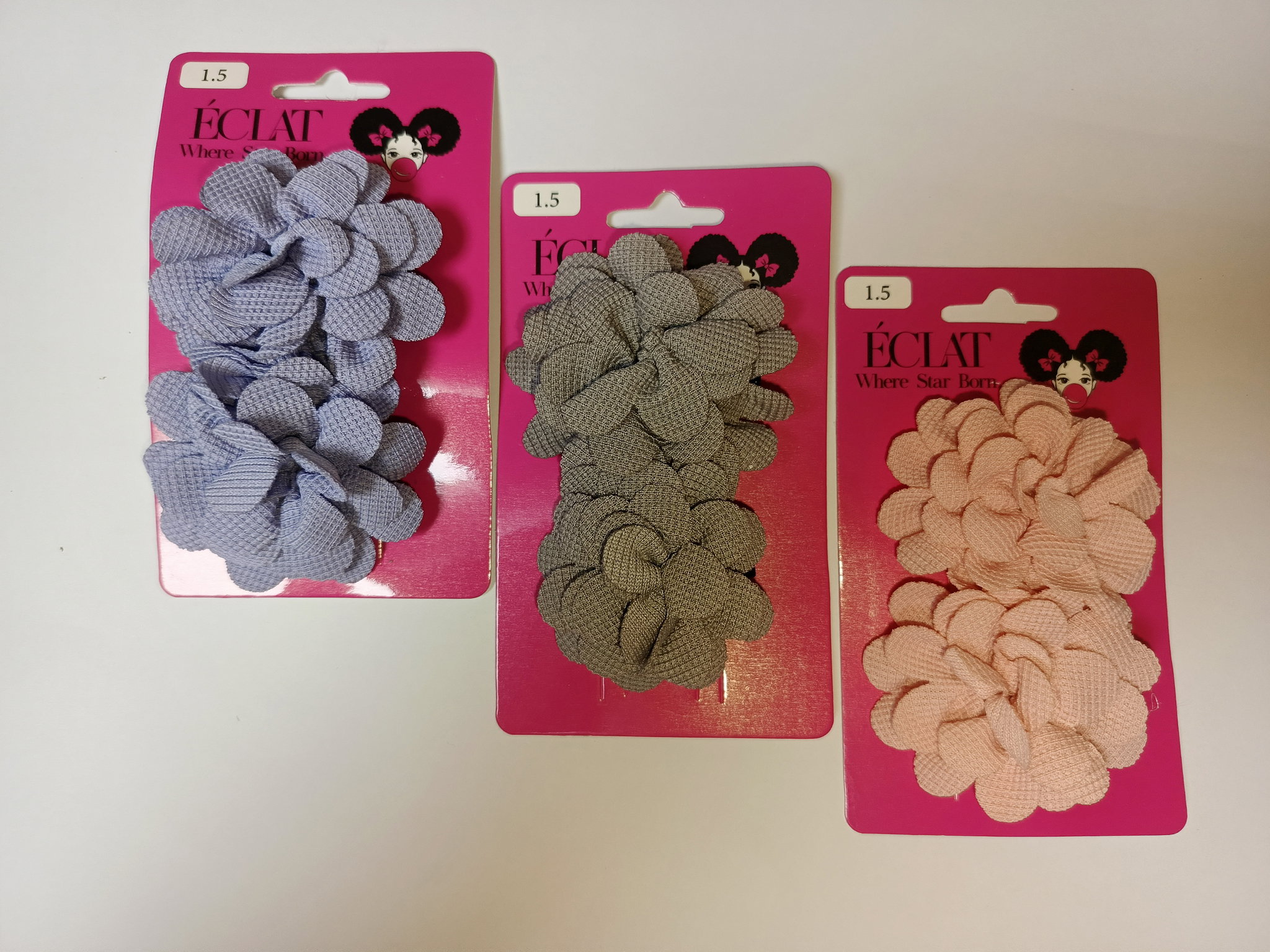 Hair accessories_0