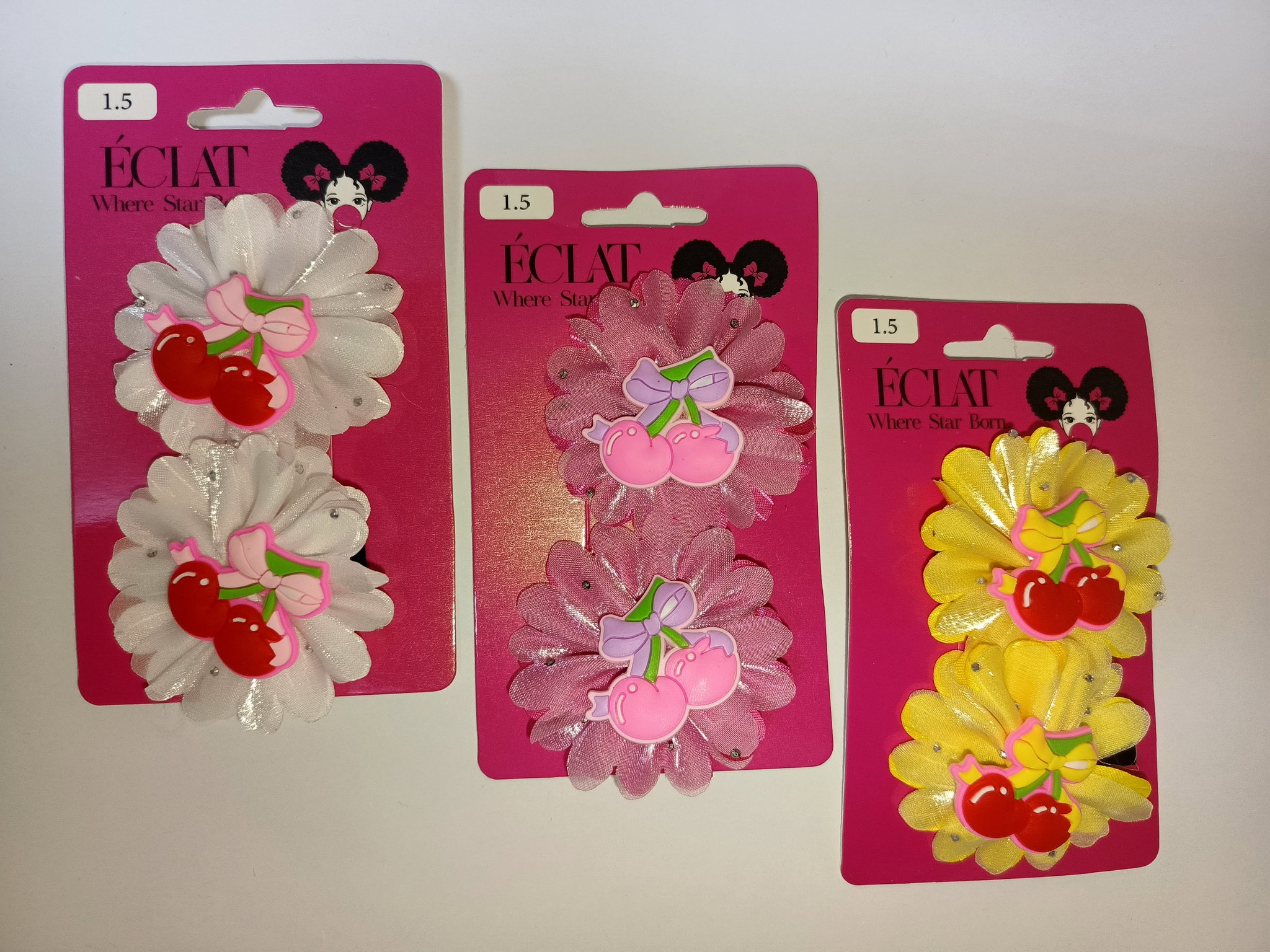Hair accessories_0