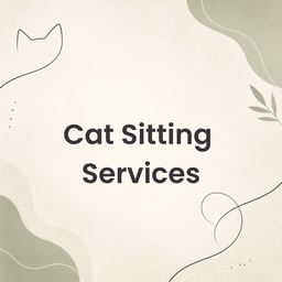 Services