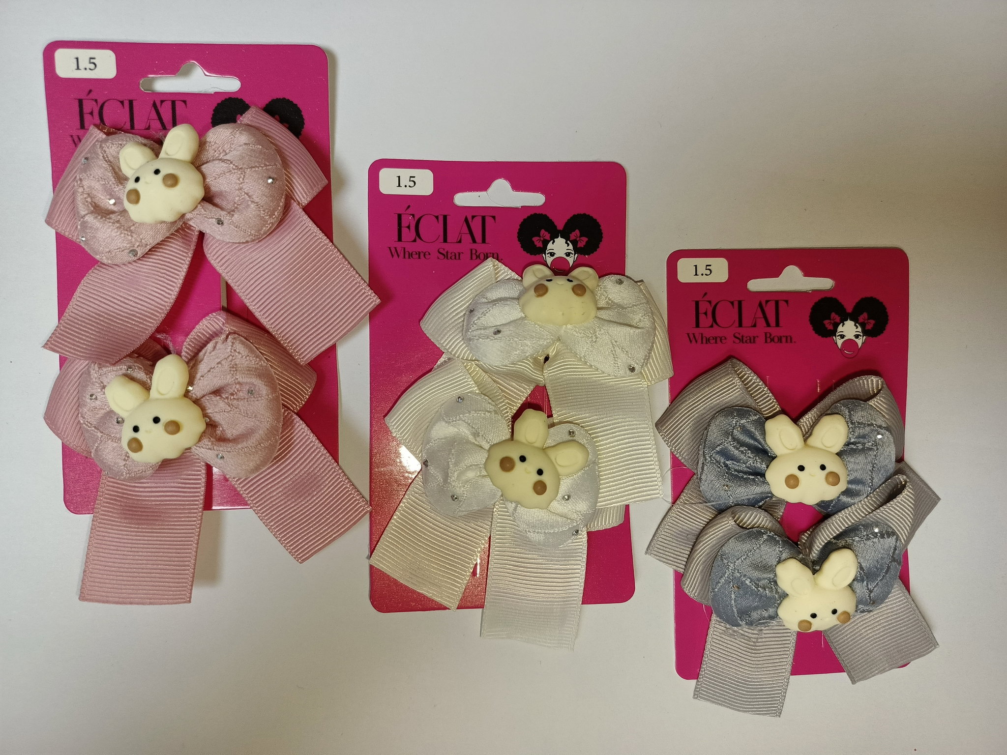 Hair accessories_0