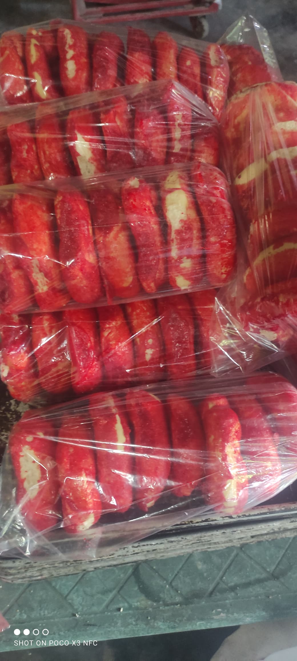 PQ. Roscas_0