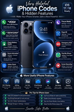 Guide d’achat iPhone occasion