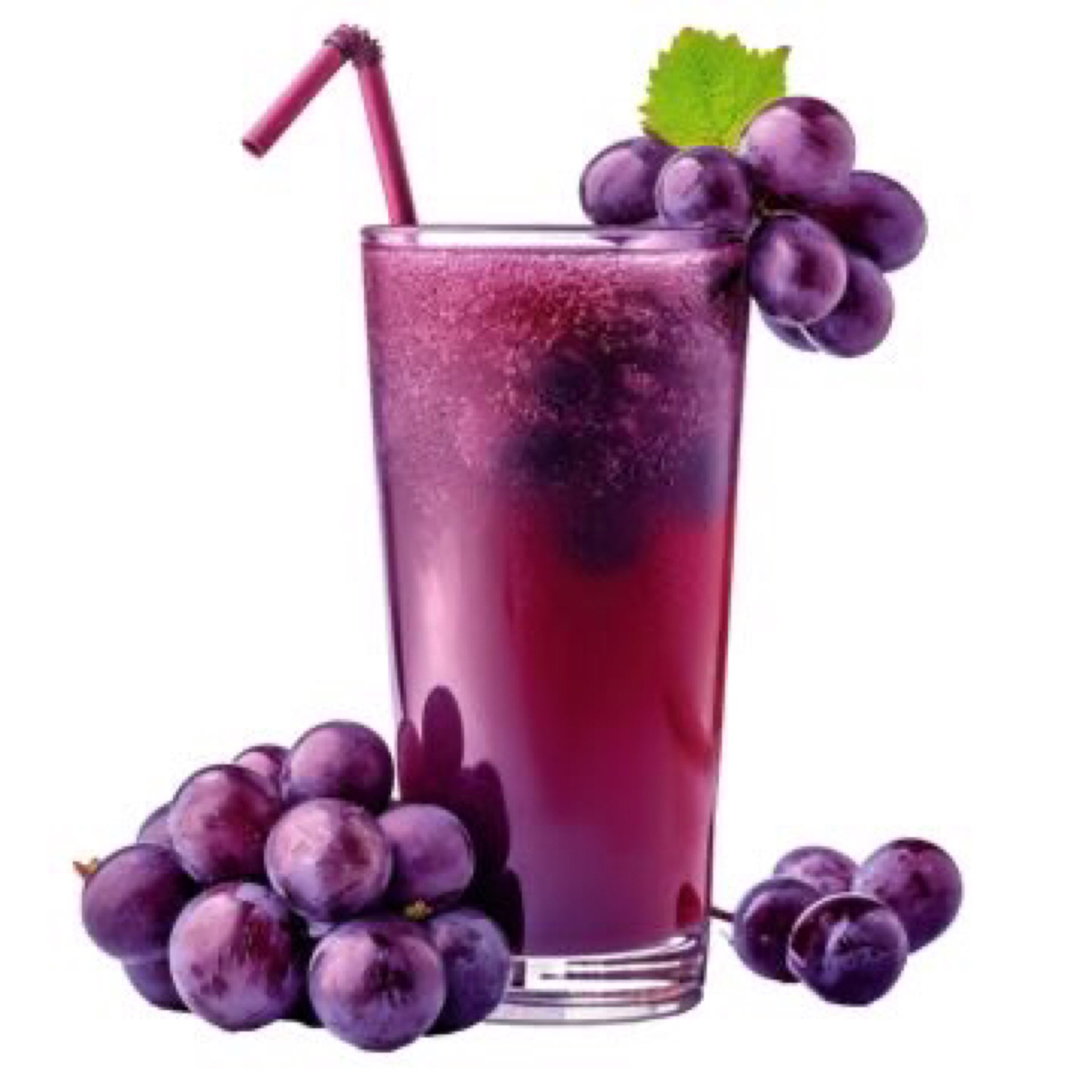 Grape juice_0
