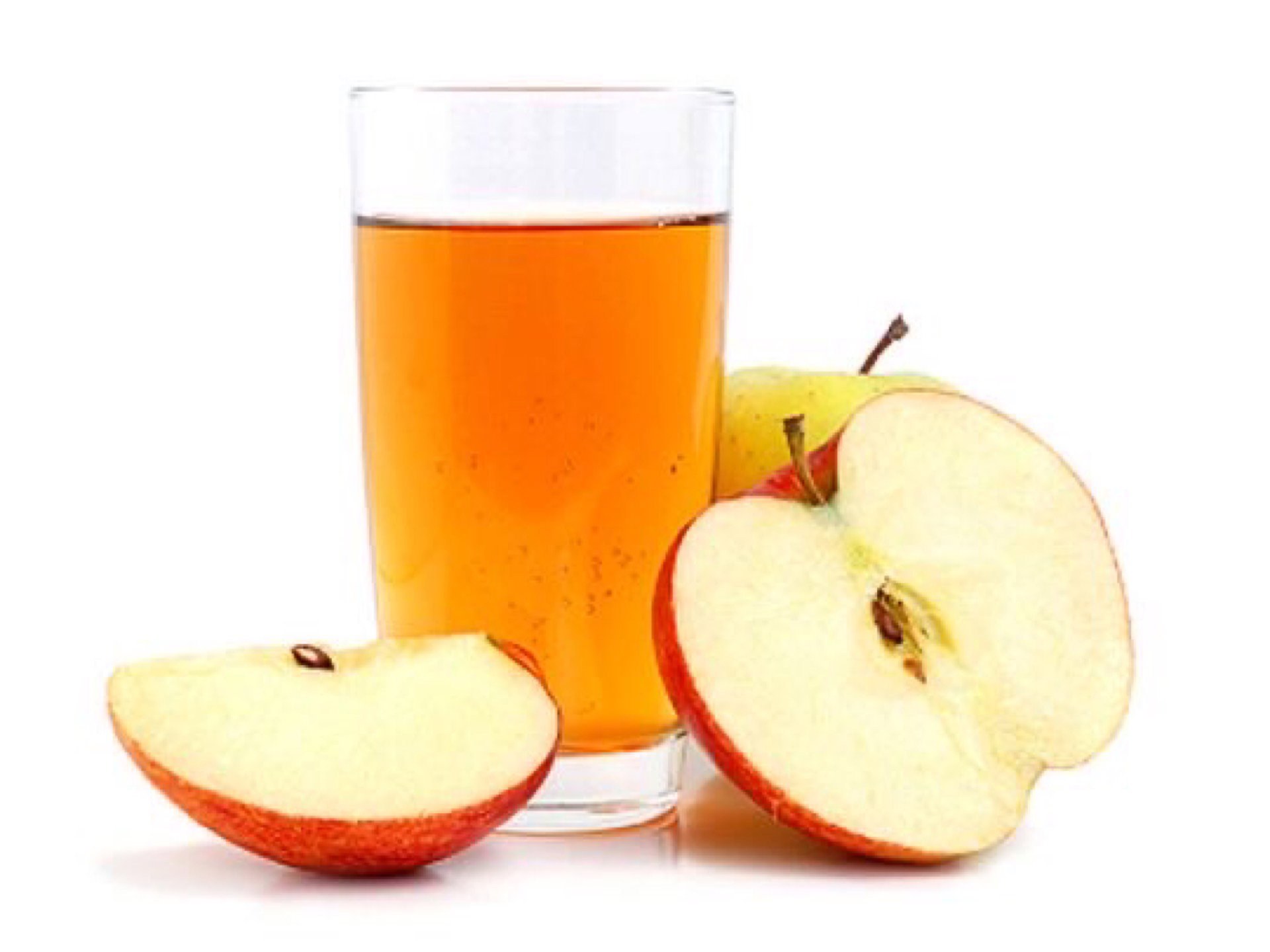 Apple Juice