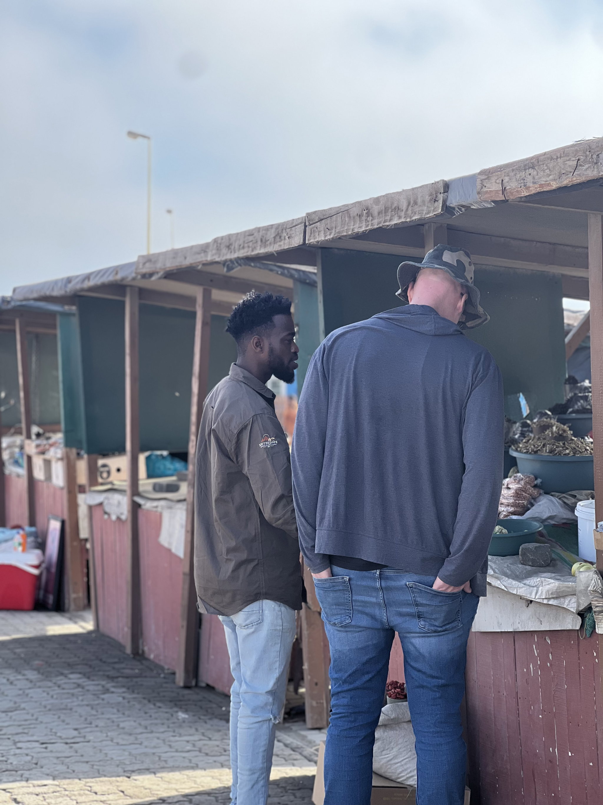 Guided Township Tours_0
