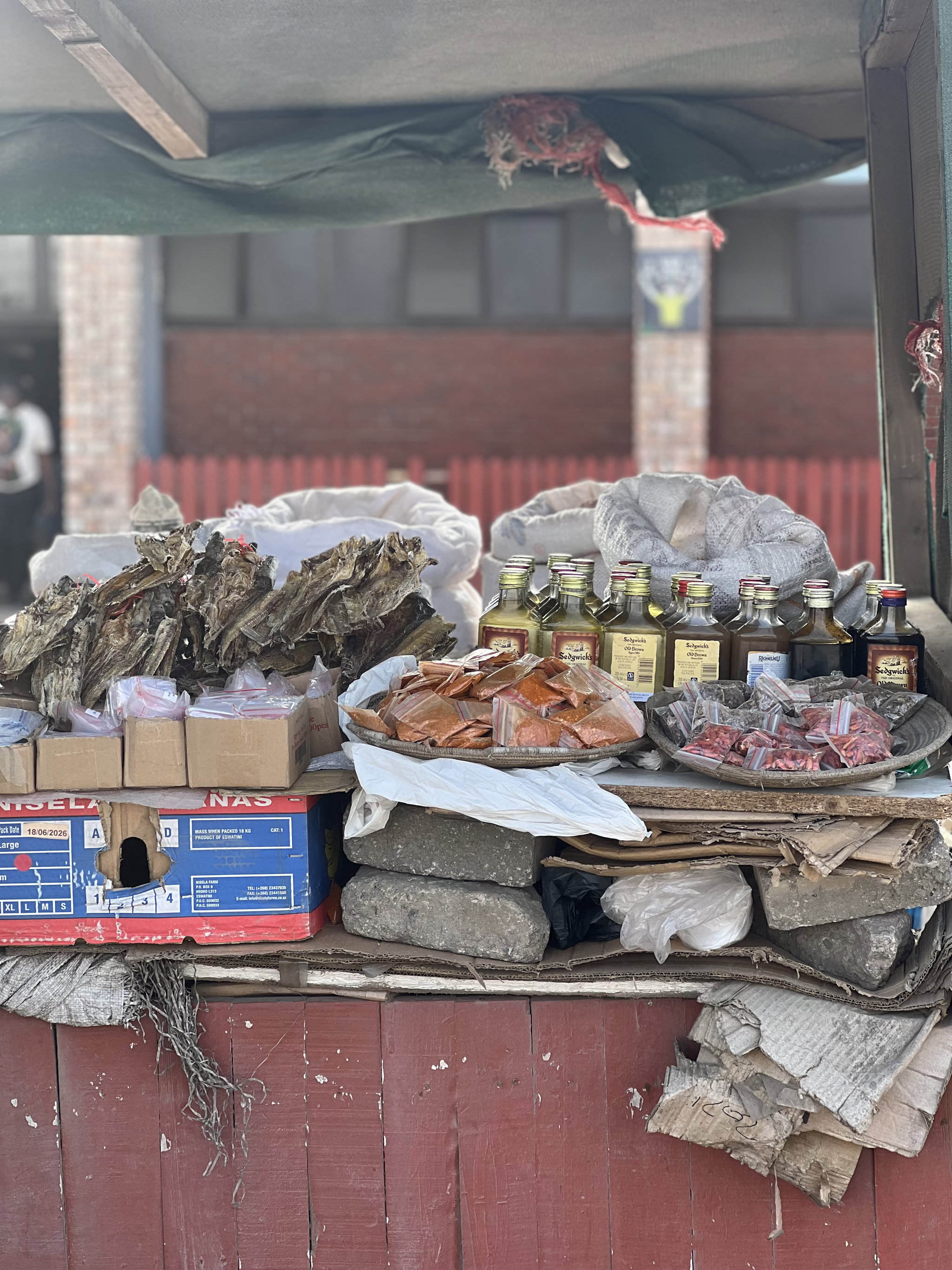 Guided Township Tours_8