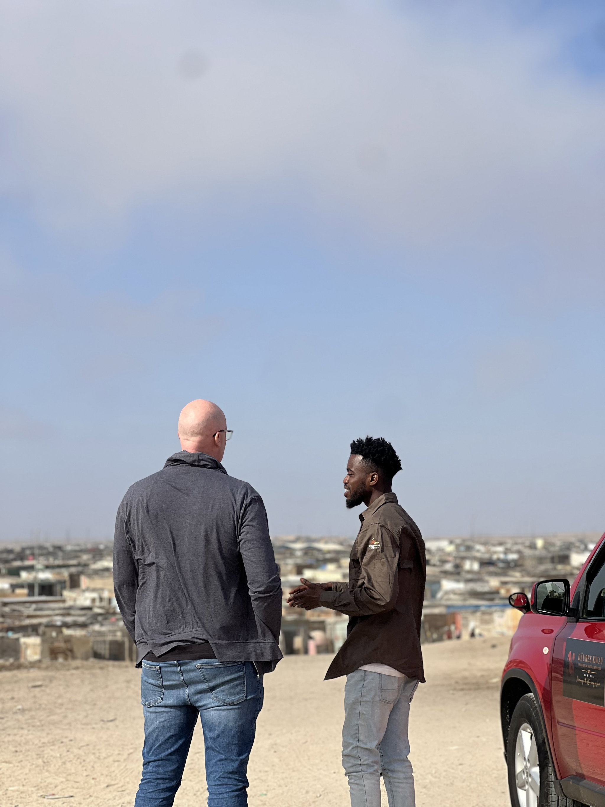 Guided Township Tours_2