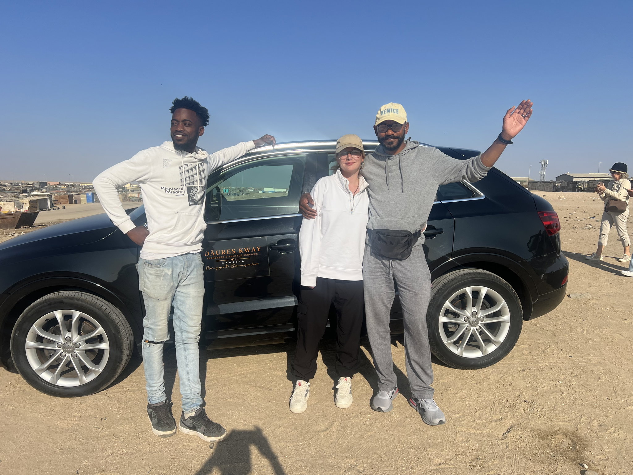 Guided Township Tours_6