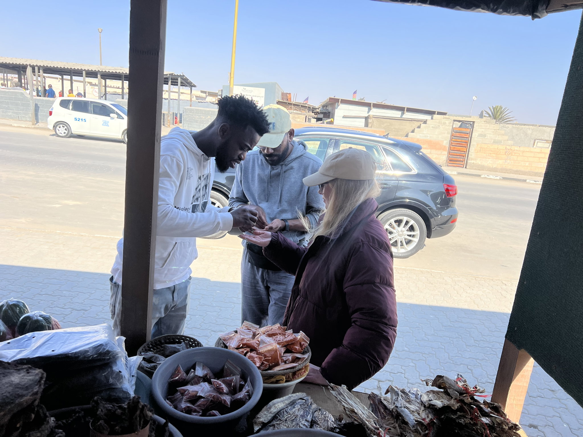 Guided Township Tours_5