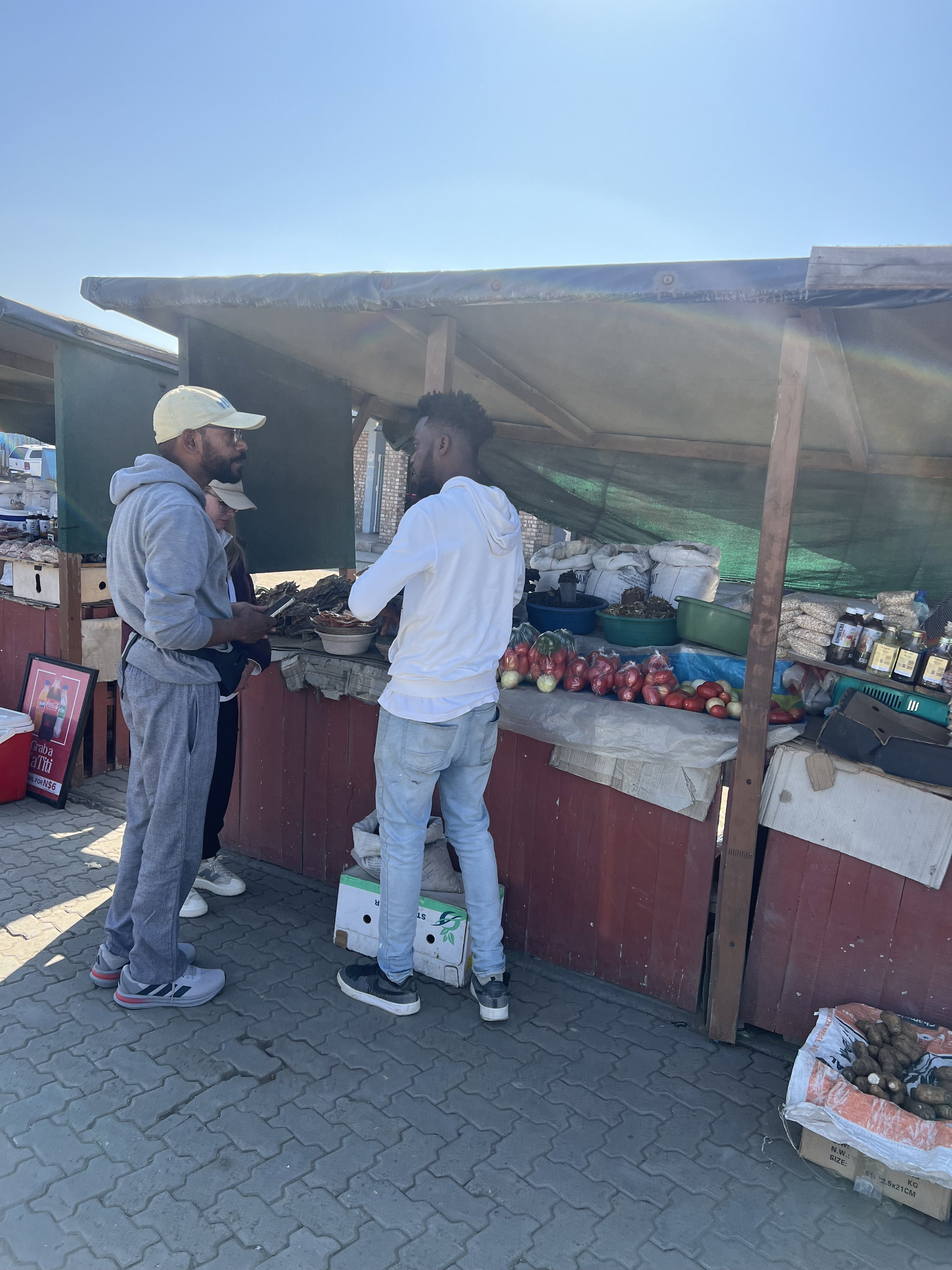 Guided Township Tours_3