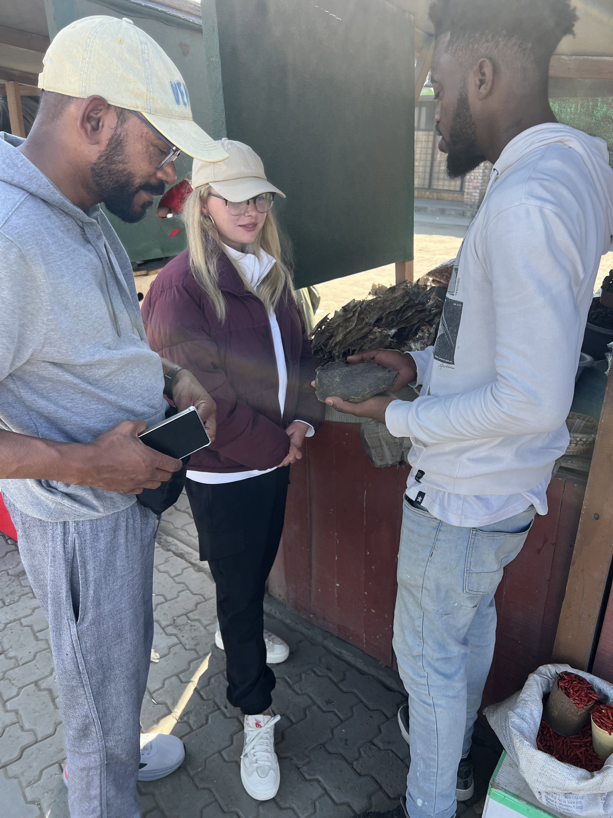 Guided Township Tours_4