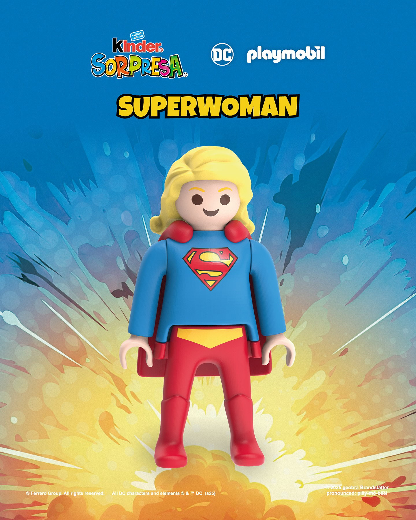 02 Super Girl _0