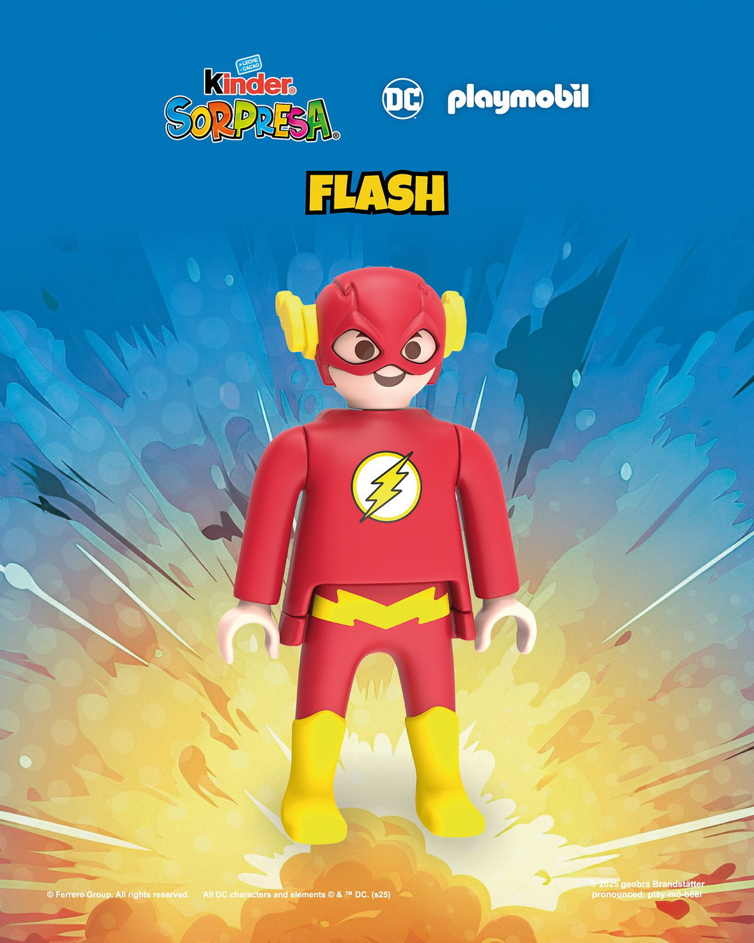 03 Flash