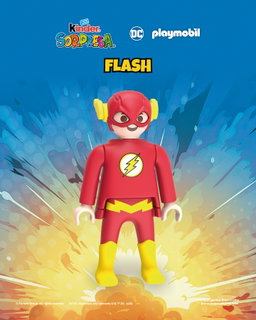 03 Flash 