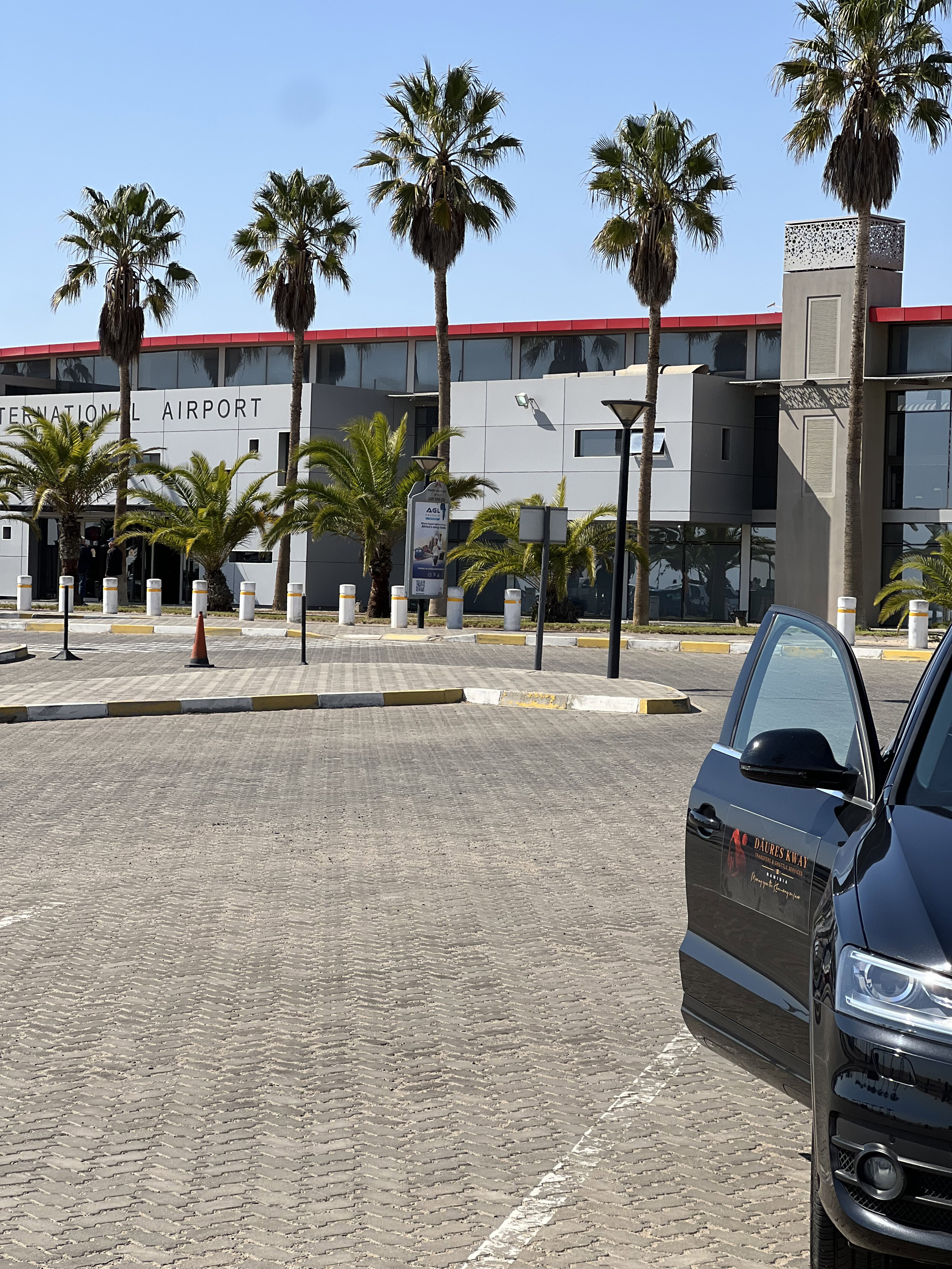 Airport Transfer_1