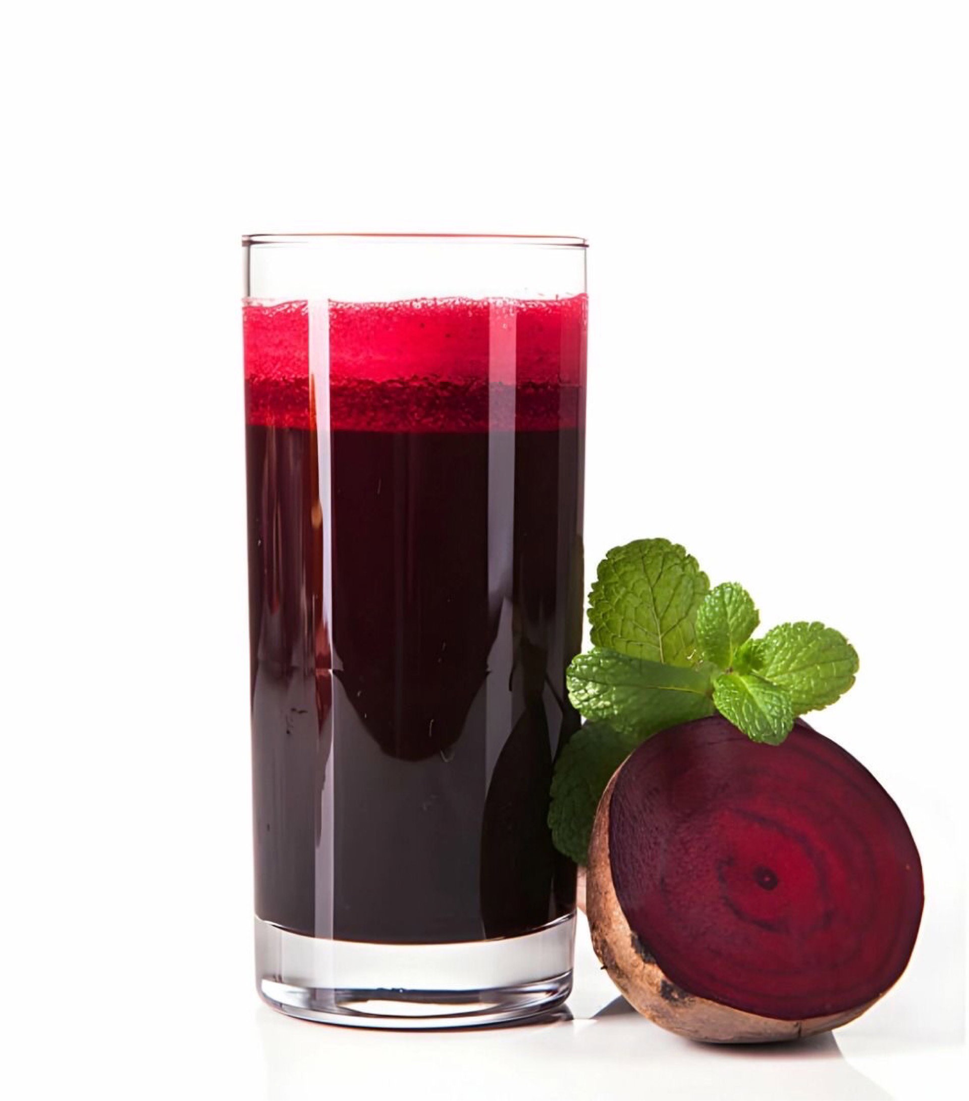 Beetroot Juice_0