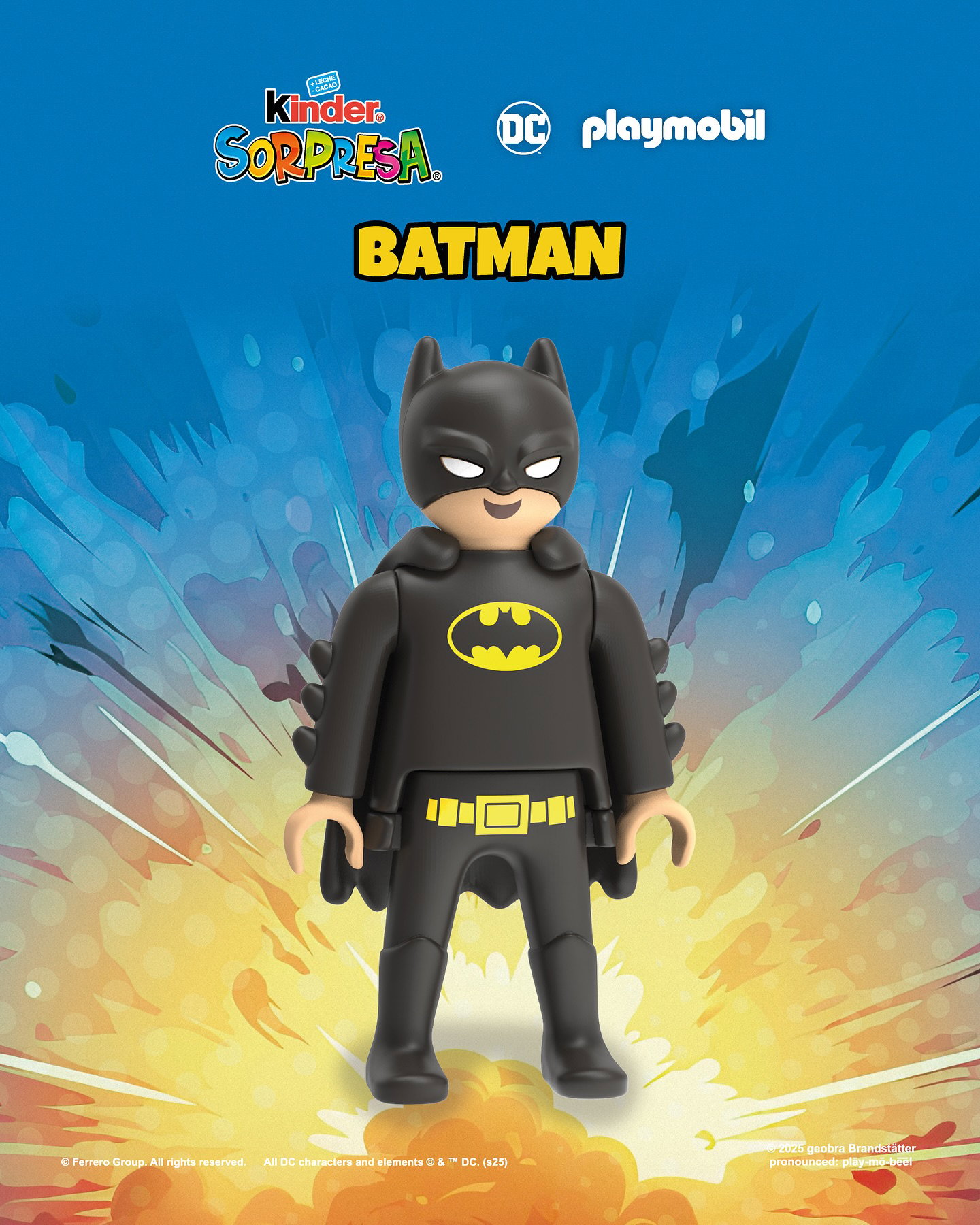 05 Batman _0