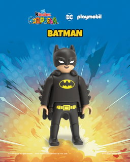 05 Batman 