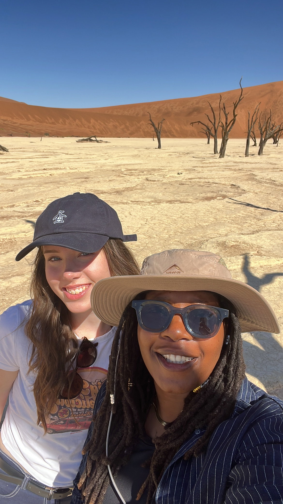 Sossusvlei 3 day trip_2