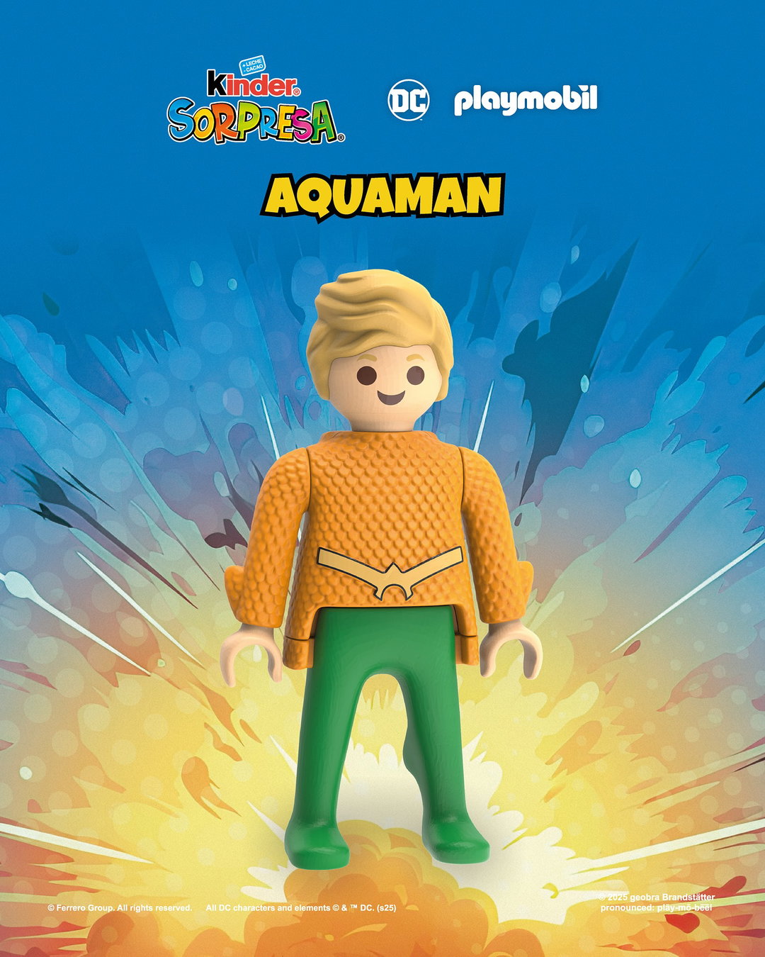 07 Acuaman