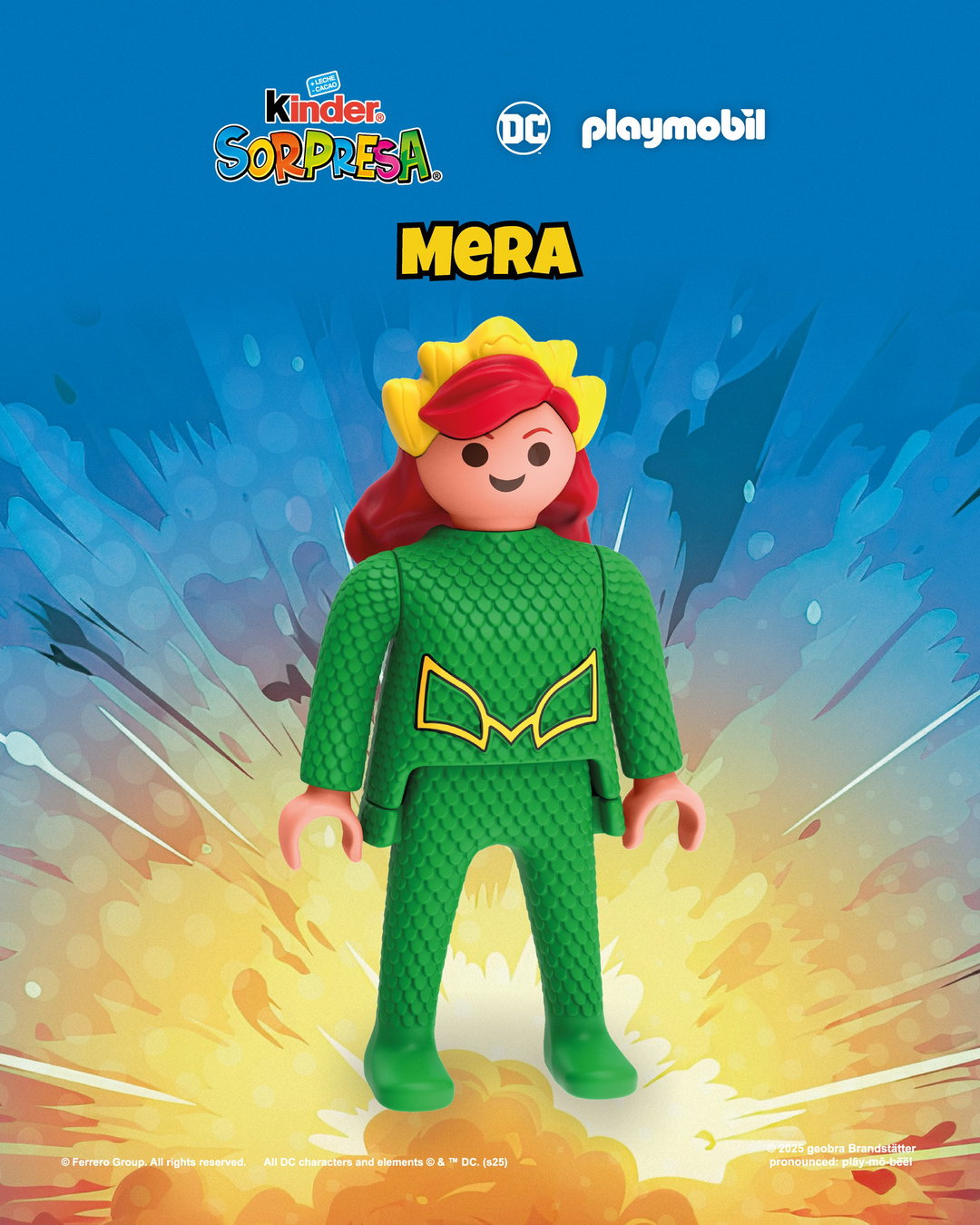 08 Mera