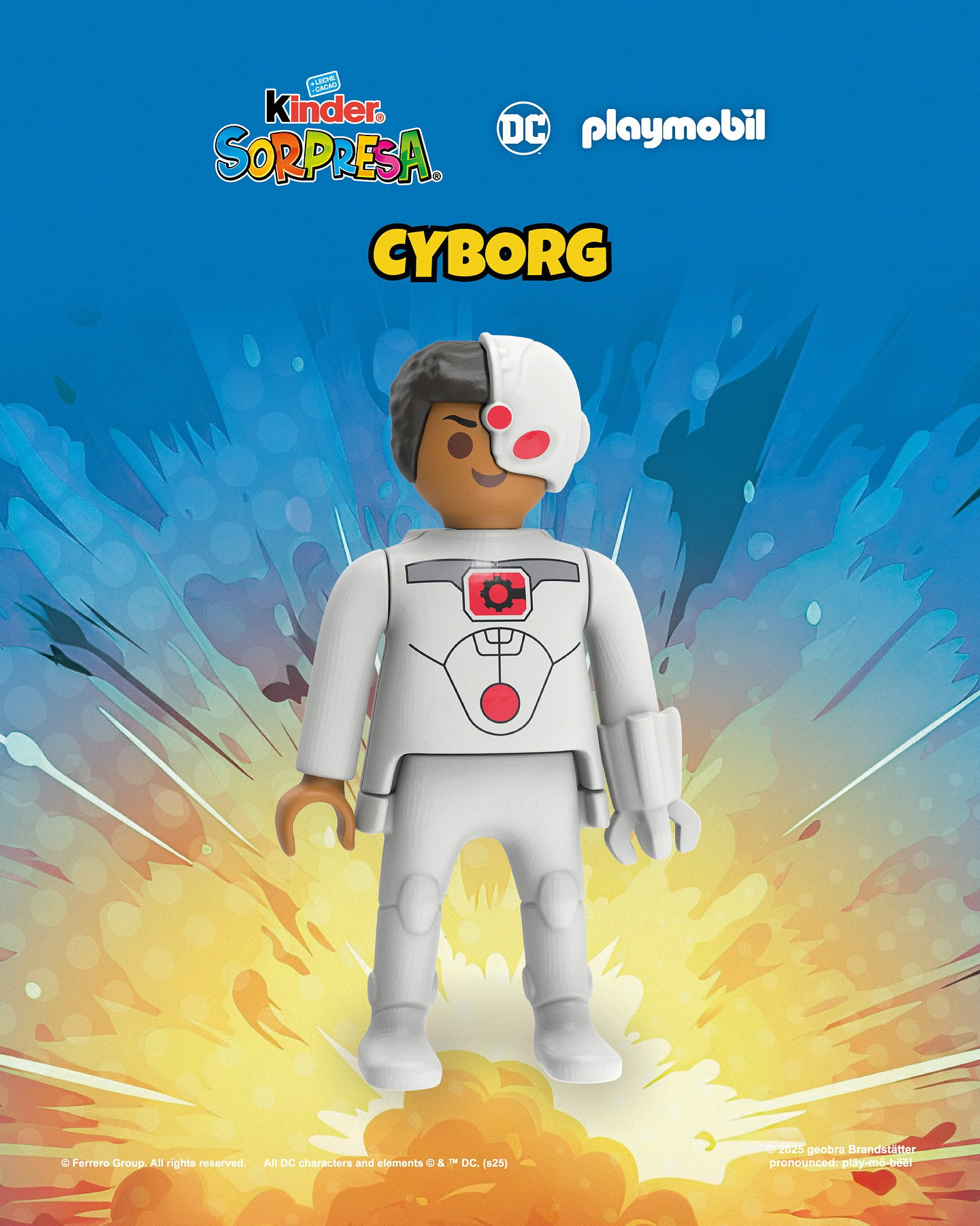 09 Cyborg _0