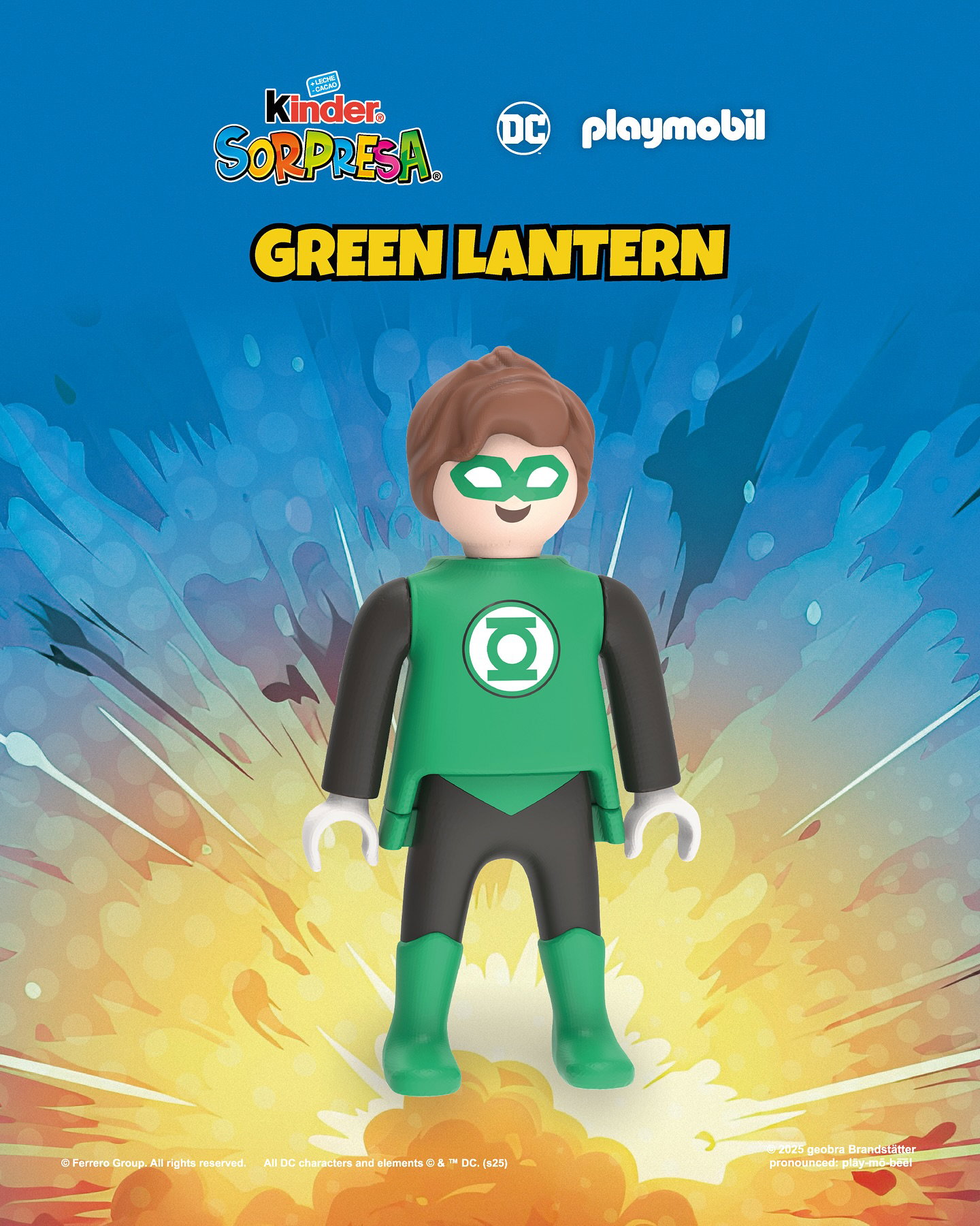 10 Green Lantern_0