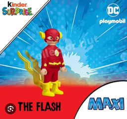 03 Flash Maxi 
