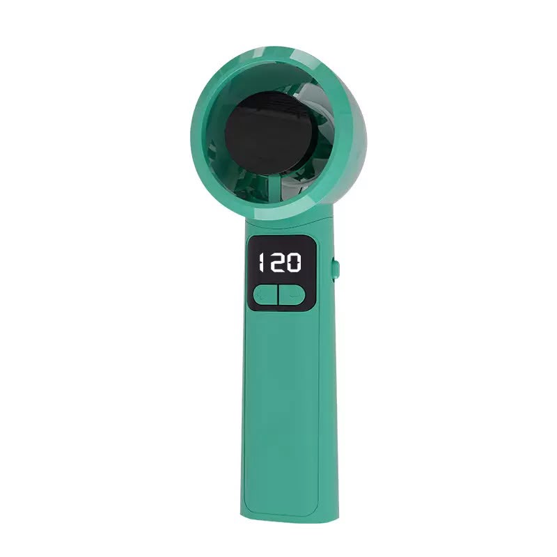 Mini ventilateur_1